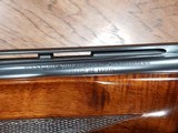 Winchester 101 O/U 28ga 28" - 12 of 18