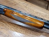 Winchester 101 O/U 28ga 28" - 8 of 18