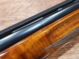 Winchester 101 O/U 28ga 28" - 4 of 18