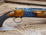 Winchester 101 O/U 28ga 28" - 1 of 18