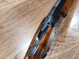 Winchester 101 O/U 28ga 28" - 3 of 18