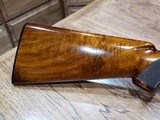 Winchester 101 O/U 28ga 28" - 5 of 18