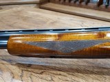 Winchester 101 O/U 28ga 28" - 11 of 18