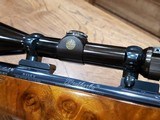 Weatherby Mark V 7mm Mag Bolt-Action Rifle - 14 of 14