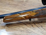 Weatherby Mark V 7mm Mag Bolt-Action Rifle - 11 of 14