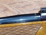 Sako L61R Finnbear Deluxe 7mm Rem Mag Rifle - 13 of 19