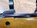 Sako L61R Finnbear Deluxe 7mm Rem Mag Rifle - 10 of 19
