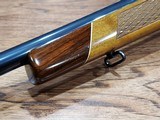 Sako L61R Finnbear Deluxe 7mm Rem Mag Rifle - 14 of 19
