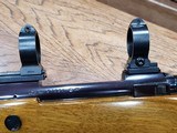 Sako L61R Finnbear Deluxe 7mm Rem Mag Rifle - 11 of 19