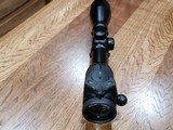 Blaser Jaeger R8 .308 Win Rifle & Swarovski Z6i Scope - 16 of 18