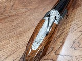 Browning Superposed Classic 20 Ga "One of Five Thousand" O/U Shotgun - 6 of 15