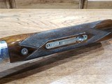 Browning Citori Grade III 20 Ga O/U Shotgun - 3 of 17