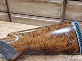 Browning Citori Grade III 20 Ga O/U Shotgun - 12 of 17