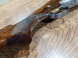 Browning Citori Grade III 20 Ga O/U Shotgun - 17 of 17