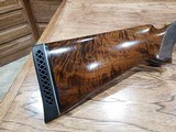 Browning Citori Grade III 20 Ga O/U Shotgun - 7 of 17