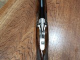 Browning Citori Grade III 20 Ga O/U Shotgun - 15 of 17