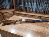 Browning Citori Grade III 20 Ga O/U Shotgun - 6 of 17