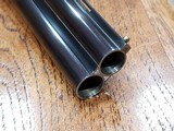 Browning Superposed Superlight Classic 20 Ga "One of Five Thousand" O/U Shotgun - 5 of 15