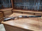 Beretta 695 Field 20 Ga O/U Shotgun - 2 of 19