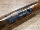 Beretta 695 Field 20 Ga O/U Shotgun - 11 of 19