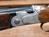 Beretta 695 Field 20 Ga O/U Shotgun - 12 of 19