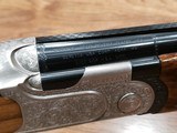 Beretta 695 Field 20 Ga O/U Shotgun - 6 of 19