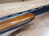 Winchester 101 Pigeon Grade XTR 410ga - 3 of 19
