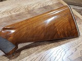Winchester 101 Pigeon Grade XTR 410ga - 8 of 19