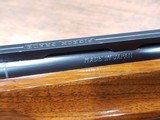Winchester 101 Pigeon Grade XTR 410ga - 12 of 19