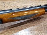 Winchester 101 20 Gauge O/U - 4 of 17