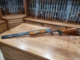 Winchester 101 20 Gauge O/U - 16 of 17