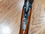 Winchester 101 20 Gauge O/U - 2 of 17
