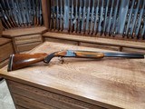 Winchester 101 20 Gauge O/U - 17 of 17