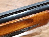 Winchester 101 20 Gauge O/U - 13 of 17