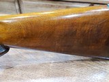 Winchester 101 20 Gauge O/U - 11 of 17