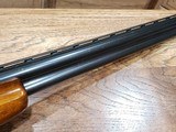 Winchester 101 20 Gauge O/U - 5 of 17
