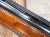 Winchester 101 20 Gauge O/U - 15 of 17
