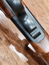 Dakota Arms Model 10 Rifle 25-06 Rem w/ Schmidt & Bender 3-12x42 - 3 of 16