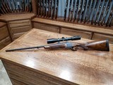 Dakota Arms Model 10 Rifle 25-06 Rem w/ Schmidt & Bender 3-12x42 - 11 of 16