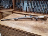 Sako Model 85M Rifle 25-06 Rem - 11 of 14