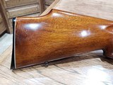 Sako L579 Forester Rifle 220 Swift - 2 of 13