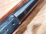 Sako L579 Forester Rifle 220 Swift - 8 of 13