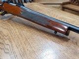Sako L579 Forester Rifle 220 Swift - 5 of 13