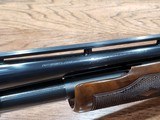 Browning Model 42 High Grade Pump Shotgun 410 Ga - 3 of 16