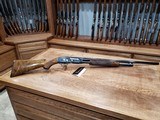 Browning Model 42 High Grade Pump Shotgun 410 Ga - 16 of 16