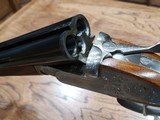 Browning BSS 12GA Side-by-Side Shotgun - 18 of 19
