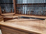Browning BSS 12GA Side-by-Side Shotgun - 11 of 19