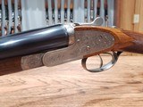 Browning BSS 12GA Side-by-Side Shotgun - 7 of 19