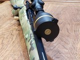 Winchester Model 70 Shilen Custom 7mm Rem Mag - 9 of 17