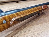 Custom Sako L61R Bolt Action Rifle 25-06 - 4 of 13